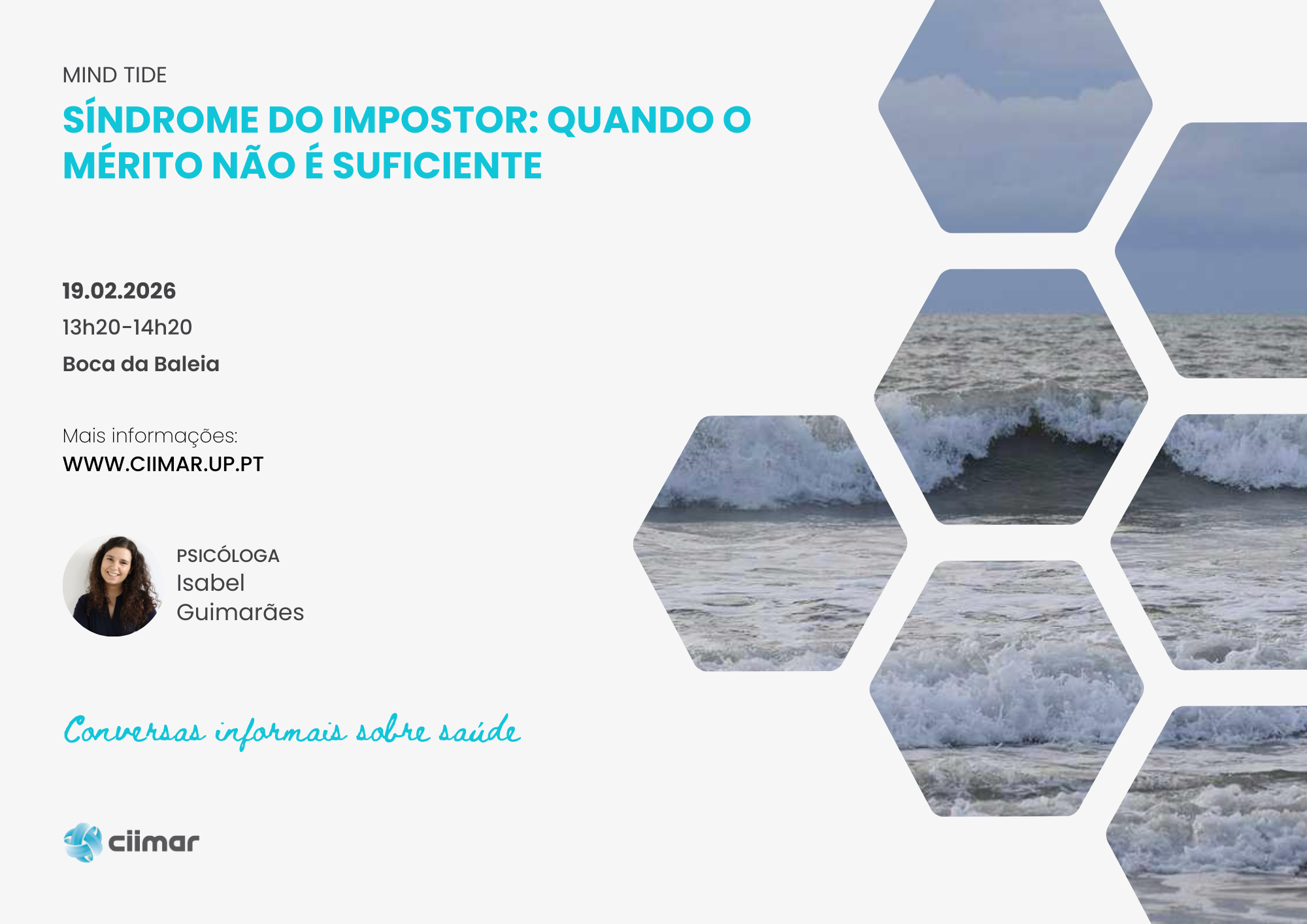 Impresso – Template Ações de Formação (1)